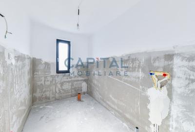 Casa de vanzare in Mihai-Viteazu,comision 0% - 14