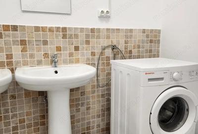 Inchiriere. Cazare muncitori in Sibiu, str. Morilor -Zona Pia?a Cibin. - 1