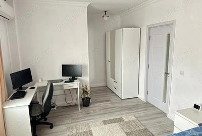 Apartament cu 2 camere decomandat în Valea Adâncă - 4