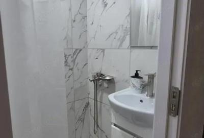 Garsonieră semidecomandată în Central - 2