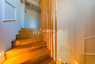 Casă cu Teren 300 Mp în Livada - 11