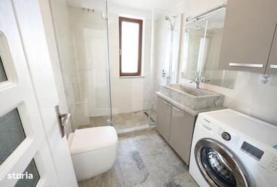 Garsonieră în Florești - 4