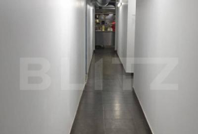 Ocazie, spatiu comercial exclusivist, 639 mp, Pta. Victoriei - 9