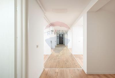 Spațiu comercial, de 145 mp, în Rulmentul - 2