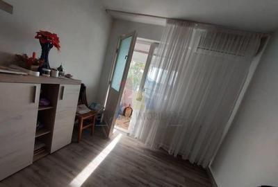 Apartament cu 2 camere semidecomandat, mobilat în Obor - 2