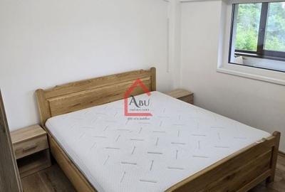 Apartament 2 camere Decomandat, Bloc nou, Cug - 3