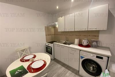 Apartament 2 camere de vanzare Tineretului - 4