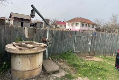 Casă cu 3 camere cu Teren 1500 Mp în Ciorani - 5