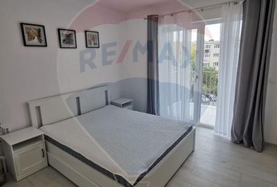 Apartament cu 2 camere în Craiovița Nouă - 5