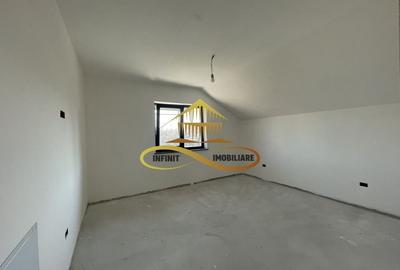Casa de vanzare in Bacau Traian - COMISION 0 - 17