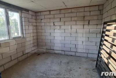 Casa de vanzare in Fughiu - 3