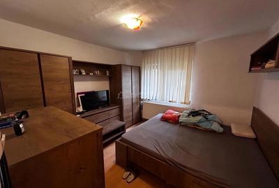 Resita, 3 Cam.Conf.1, Decom. Moroasa - 7