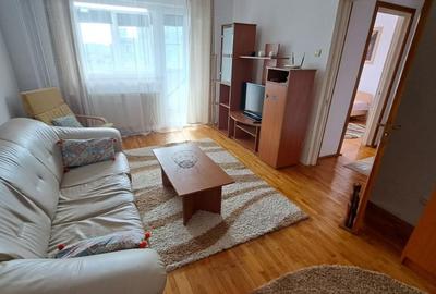 Mihalache / Turda  - Apartament 2 camere  confort 1 - MODERN Mihalache / Turda  - Apartament 2 camere  confort 1 - MODERN - 2