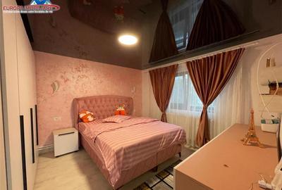 Casa P 1 de in zona PaciiT-ulcea - 2