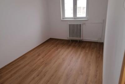 Apartament cu 2 camere semidecomandat în Girocului - 5