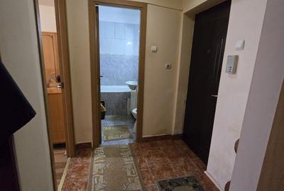 Apartament cu 2 camere în Central - 1