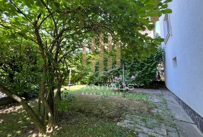 Casa de vanzare central ,Victor Babes zona Spitalul de Pneumoftiziologie TBC - 19