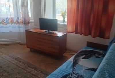 Apartament cu 2 camere decomandat în Calea Aradului - 1