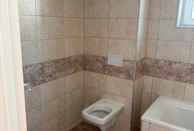 Apartament cu 2 camere decomandat în Palazu Mare - 12