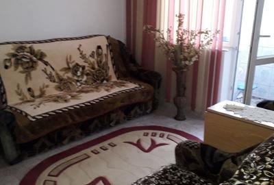 Apartament cu 3 camere semidecomandat în Mahmudia - 2