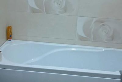 Apartament cu 2 camere decomandat în Bucium - 3