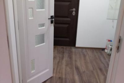 Garsonieră decomandată în Vama Buzăului - 2