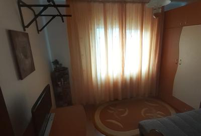 Apartament cu 3 camere decomandat, mobilat în Dârste - 5