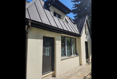 Vila l Parcul Circului Vila l Parcul Circului - 3