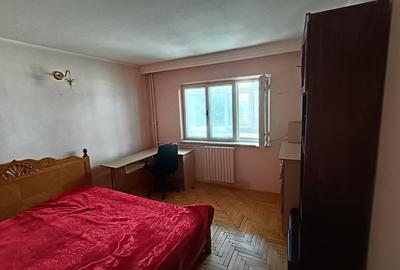 APARTAMENT 3 CAMERE, DECOMANDAT, ETAJUL 2, 2 BAI, CANTA, PLAN 2, NEGOCIABIL - 16