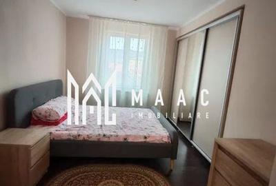 Apartament 2 camere | Traian | Modern - 1