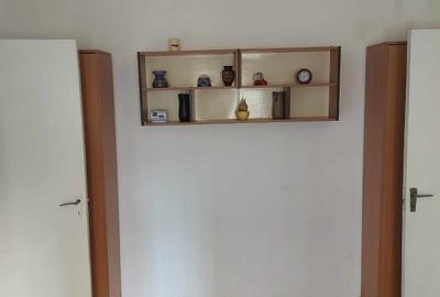 Apartament cu 2 camere semidecomandat, mobilat în Griviței - 1