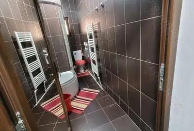 Apartament cu 2 camere în Aurel Vlaicu - 1