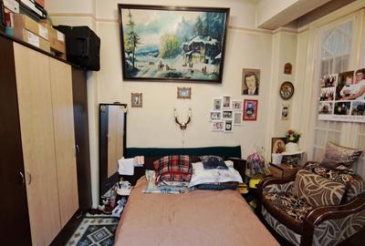 APARTAMENT 4 CAMERE - 46