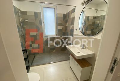 Apartament 2 camere de inchiriat si loc de parcare, Dumbravita - 9