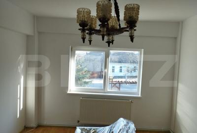 Apartament cu 3 camere decomandat în Mihai Viteazu - 3