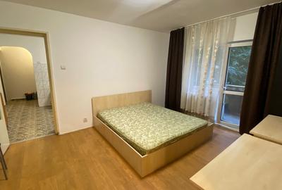 Oportunitate de investitie !! Apartament cu 3 camere Grigorescu , etaj 1 din 4 Oportunitate de investitie !! Apartament cu 3 camere Grigorescu , etaj 1 din 4 - 14