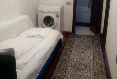 Apartament cu 3 camere în Central - 11