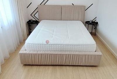 APARTAMENT DE VACANTA  - POIANA BRASOV - 6