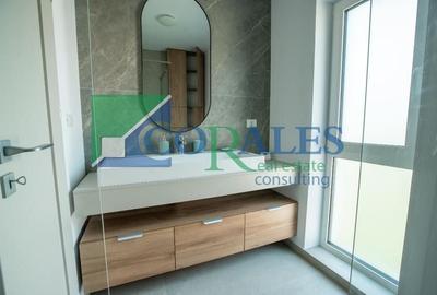 Duplex cu 3 camere cu Canalizare în Dâmbovița - 10