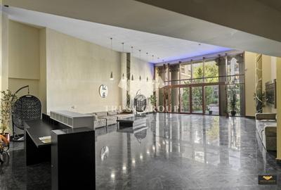 Apartament cu 3 camere decomandat, mobilat în Șoseaua Nordului - 22