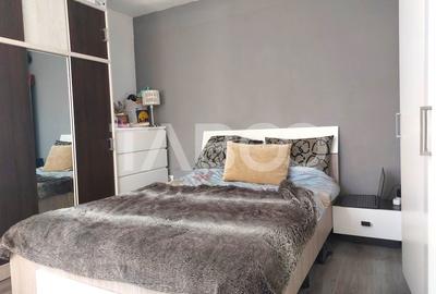 Pret avantajos-Casa si studio de vanzare 146 mpu 5 camere Cisnadie - 7