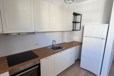 Vanzare | 2 camere | Bloc nou | Parcare| Porsche Pipera | Avalon Estate - 9