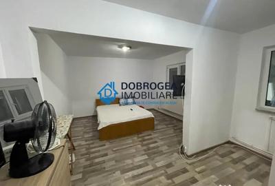 Apartament cu 2 camere decomandat în Central - 9