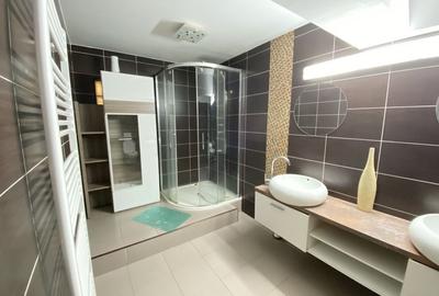 Apartament 6 Camere, 2 Nivele, 210 mp, Blascovici/Cetatii, Comision 0 - 10