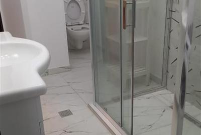 Apartament 3 camere + receptie vila Lascar Catargiu-Victoriei metrou - 7