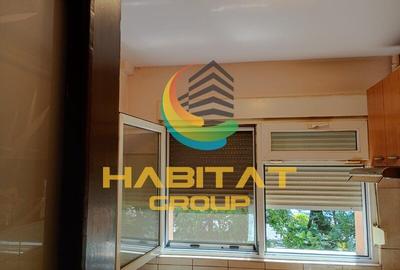 Apartament cu 2 camere semidecomandat în Alexandru Obregia - 1