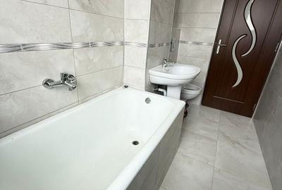 Apartament cu 2 camere decomandat în Cornișa - 2