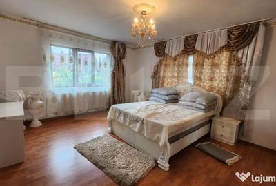 Casă cu 5 camere cu Teren 480 Mp în Sângeorgiu de Mureș - 13