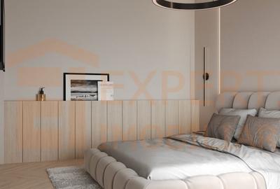 O casa noua, o fila alba – in Lazu, la doar cativa pasi de liniste - 7