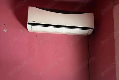 Apartament cu 2 camere nedecomandat în Central - 5